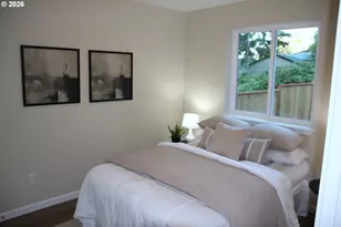 201 NW Maple Alameda, Stevenson, WA 98648 - Photo 11