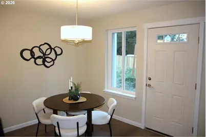 201 NW Maple Alameda, Stevenson, WA 98648 - Photo 5