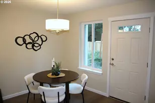 201 NW Maple Alameda, Stevenson, WA 98648 - Photo 5
