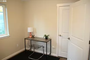 201 NW Maple Alameda, Stevenson, WA 98648 - Photo 7