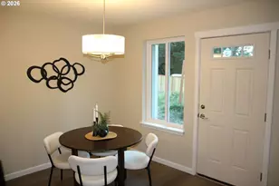 201 NW Maple Alameda, Stevenson, WA 98648 - Photo 5