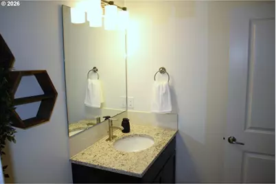 201 NW Maple Alameda, Stevenson, WA 98648 - Photo 9