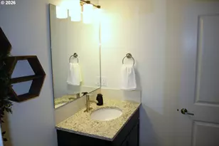 201 NW Maple Alameda, Stevenson, WA 98648 - Photo 9