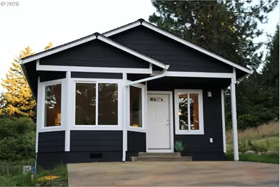 201 NW Maple Alameda, Stevenson, WA 98648 - Photo 1