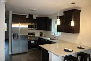 201 NW Maple Alameda, Stevenson, WA 98648 - Photo 3