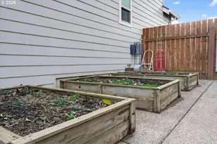 17165 SW King Richard Ct, Sherwood, OR 97140 - Photo 43