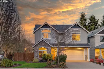 17165 SW King Richard Ct, Sherwood, OR 97140 - Photo 47