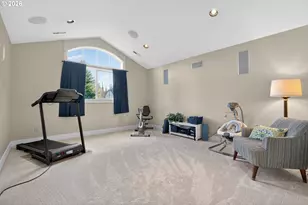 17165 SW King Richard Ct, Sherwood, OR 97140 - Photo 31