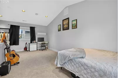 17165 SW King Richard Ct, Sherwood, OR 97140 - Photo 37