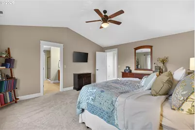 17165 SW King Richard Ct, Sherwood, OR 97140 - Photo 21