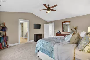 17165 SW King Richard Ct, Sherwood, OR 97140 - Photo 21