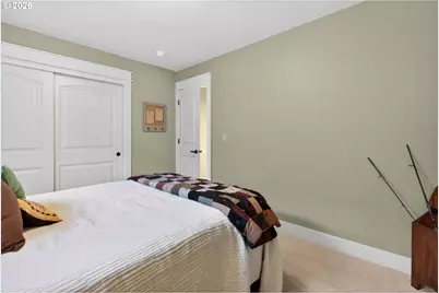 17165 SW King Richard Ct, Sherwood, OR 97140 - Photo 27