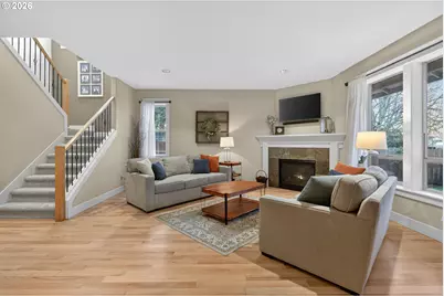 17165 SW King Richard Ct, Sherwood, OR 97140 - Photo 13