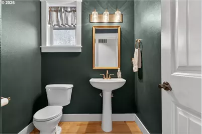 17165 SW King Richard Ct, Sherwood, OR 97140 - Photo 11