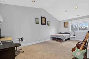 17165 SW King Richard Ct, Sherwood, OR 97140 - Photo 35