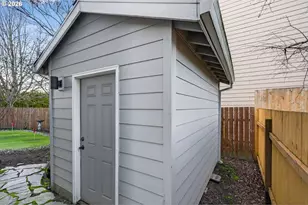 17165 SW King Richard Ct, Sherwood, OR 97140 - Photo 41