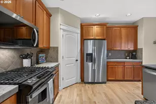 17165 SW King Richard Ct, Sherwood, OR 97140 - Photo 5