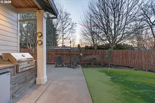 17165 SW King Richard Ct, Sherwood, OR 97140 - Photo 45