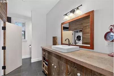 17165 SW King Richard Ct, Sherwood, OR 97140 - Photo 17