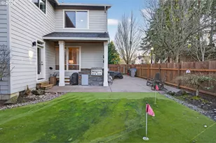 17165 SW King Richard Ct, Sherwood, OR 97140 - Photo 39