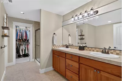 17165 SW King Richard Ct, Sherwood, OR 97140 - Photo 23