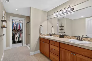 17165 SW King Richard Ct, Sherwood, OR 97140 - Photo 23