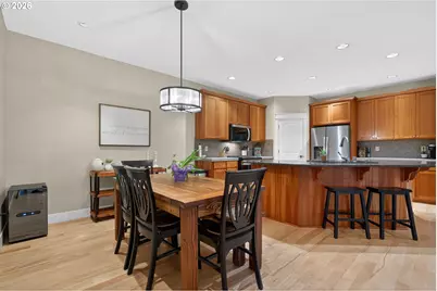 17165 SW King Richard Ct, Sherwood, OR 97140 - Photo 7