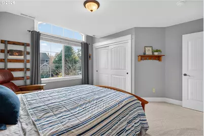 17165 SW King Richard Ct, Sherwood, OR 97140 - Photo 29