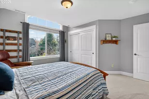 17165 SW King Richard Ct, Sherwood, OR 97140 - Photo 29