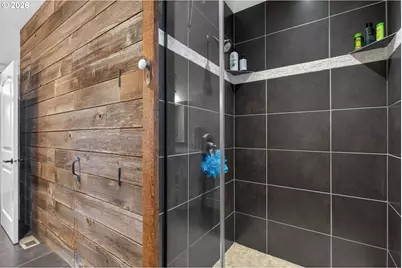 17165 SW King Richard Ct, Sherwood, OR 97140 - Photo 19