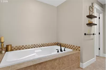 17165 SW King Richard Ct, Sherwood, OR 97140 - Photo 25