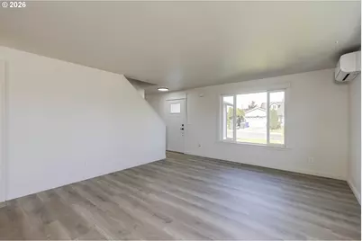 860 Peckner St, Gervais, OR 97026 - Photo 17