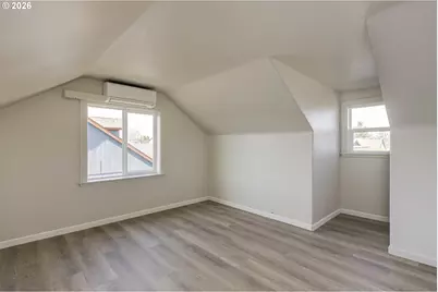 860 Peckner St, Gervais, OR 97026 - Photo 25