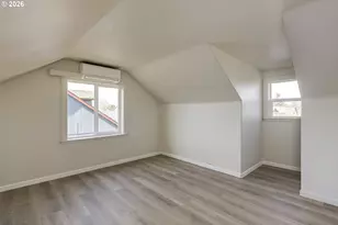 860 Peckner St, Gervais, OR 97026 - Photo 25