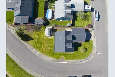 860 Peckner St, Gervais, OR 97026 - Photo 11