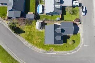 860 Peckner St, Gervais, OR 97026 - Photo 11