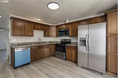 860 Peckner St, Gervais, OR 97026 - Photo 13