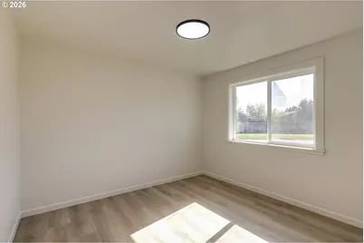 860 Peckner St, Gervais, OR 97026 - Photo 23