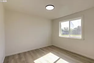 860 Peckner St, Gervais, OR 97026 - Photo 23