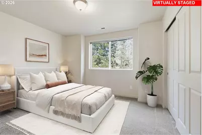 10525 NE Cedar Falls Loop, Hillsboro, OR 97006 - Photo 35