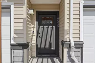 10525 NE Cedar Falls Loop, Hillsboro, OR 97006 - Photo 7