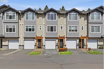 10525 NE Cedar Falls Loop, Hillsboro, OR 97006 - Photo 3