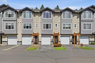 10525 NE Cedar Falls Loop, Hillsboro, OR 97006 - Photo 3