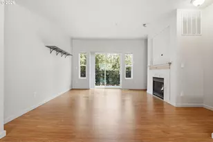 10525 NE Cedar Falls Loop, Hillsboro, OR 97006 - Photo 23