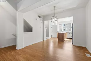 10525 NE Cedar Falls Loop, Hillsboro, OR 97006 - Photo 15