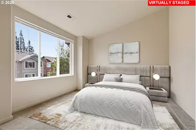 10525 NE Cedar Falls Loop, Hillsboro, OR 97006 - Photo 27