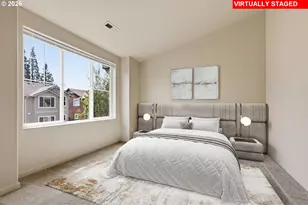 10525 NE Cedar Falls Loop, Hillsboro, OR 97006 - Photo 27