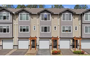 10525 NE Cedar Falls Loop, Beaverton, OR 97006 - Photo 1