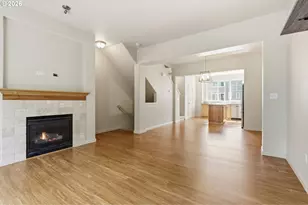 10525 NE Cedar Falls Loop, Hillsboro, OR 97006 - Photo 25