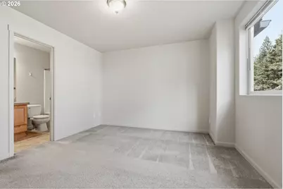 10525 NE Cedar Falls Loop, Hillsboro, OR 97006 - Photo 37